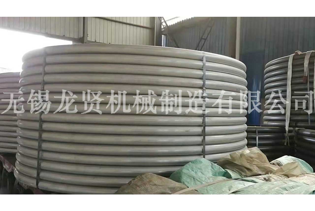 液體在半管內(nèi)的流動速度低怎么辦？