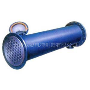 冷凝器就是你理解的冷凝器！