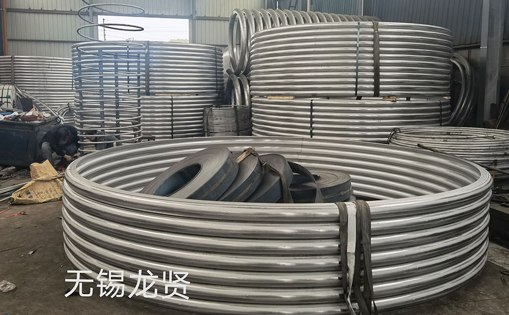 哪些因素影響著，半圓管的運(yùn)行？