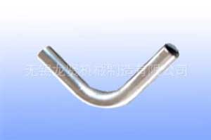 彎管質(zhì)量下降的原因是什么？