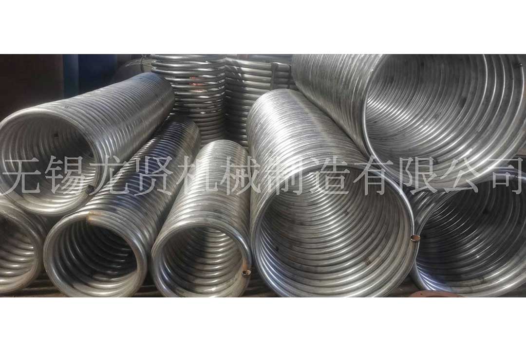 內(nèi)盤管保養(yǎng)的注意啥？