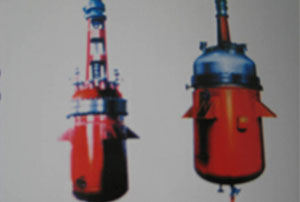 反應(yīng)釜的檢查維護(hù)要點(diǎn)有哪些？