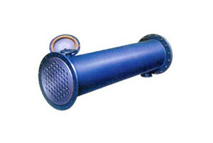 冷凝器如何清洗？