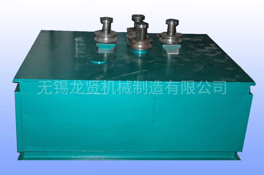 多功能彎管機(jī)有著什么樣的作用？