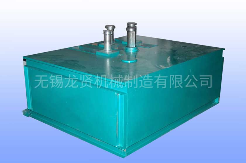 使用臺(tái)式彎管機(jī)有哪些好處？