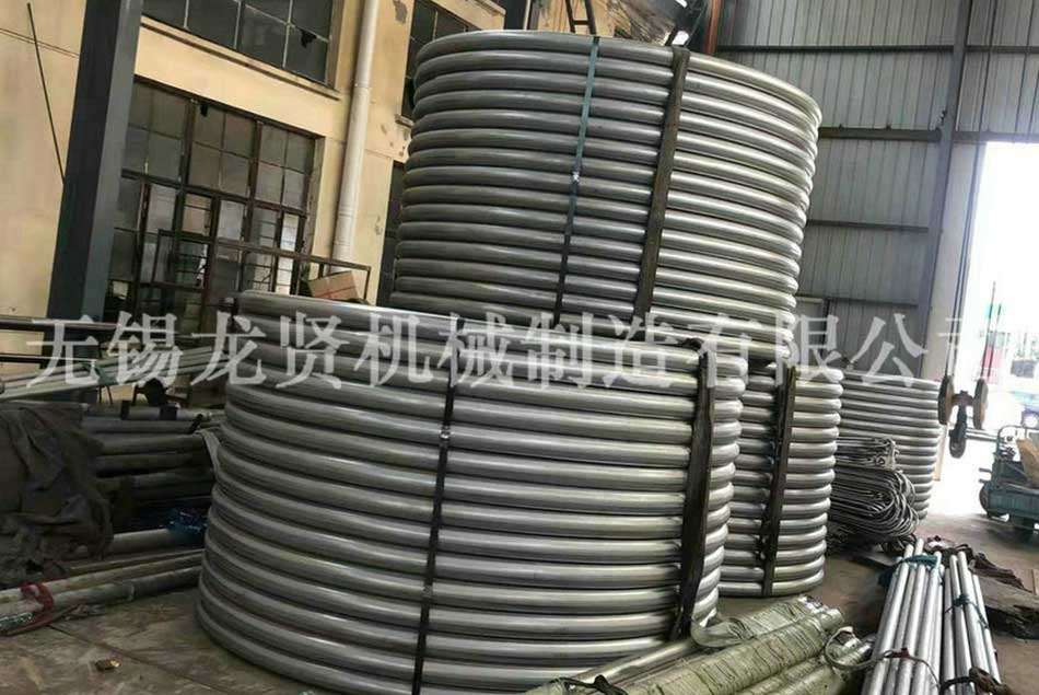 半管日常生活中的領(lǐng)域范圍有哪些？