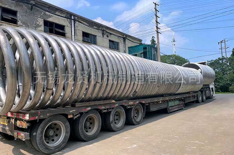 盤管性能有哪些較好？