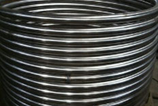 盤管的質(zhì)量如何能夠保證？