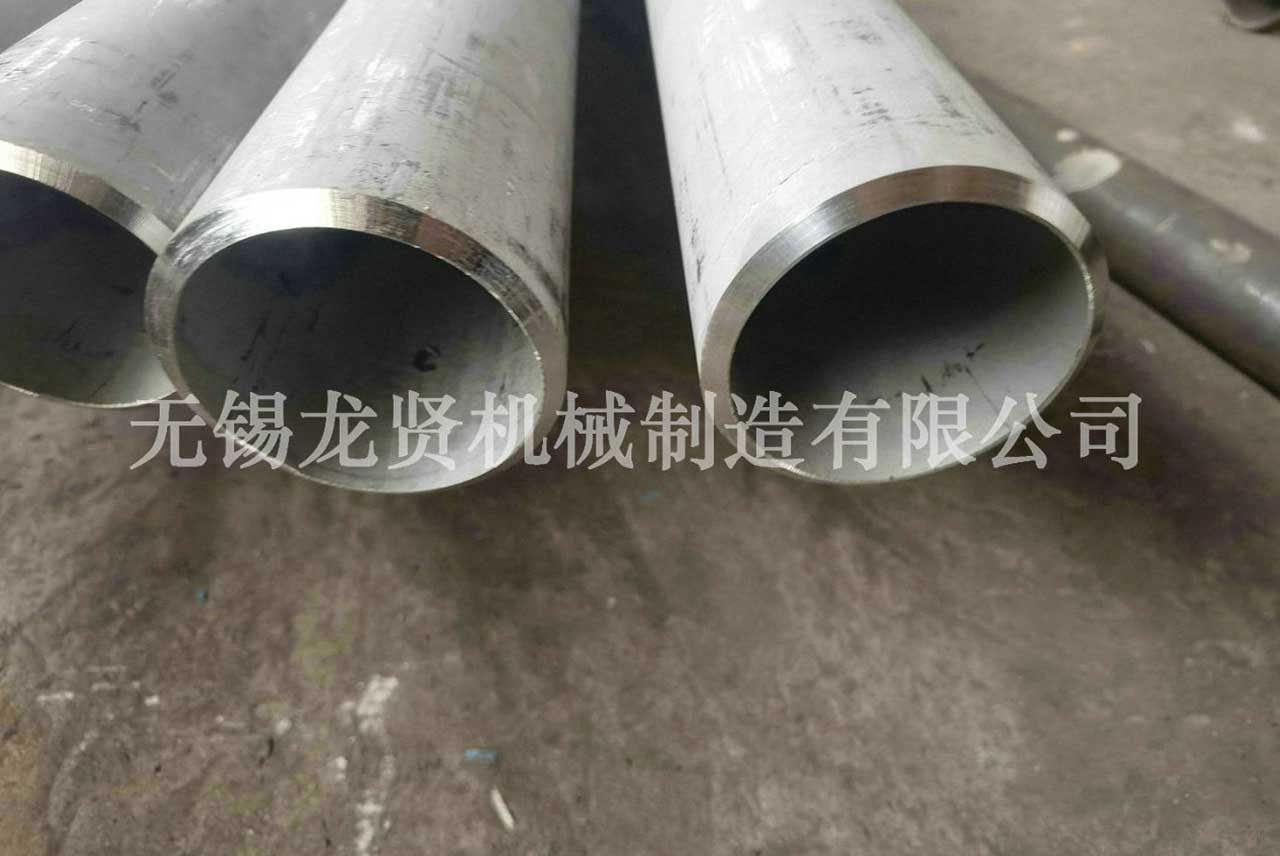 盤管制作要點(diǎn)有哪些？