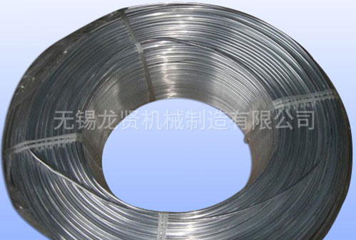 無縫盤管應(yīng)用時(shí)需要控制哪些要點(diǎn)？