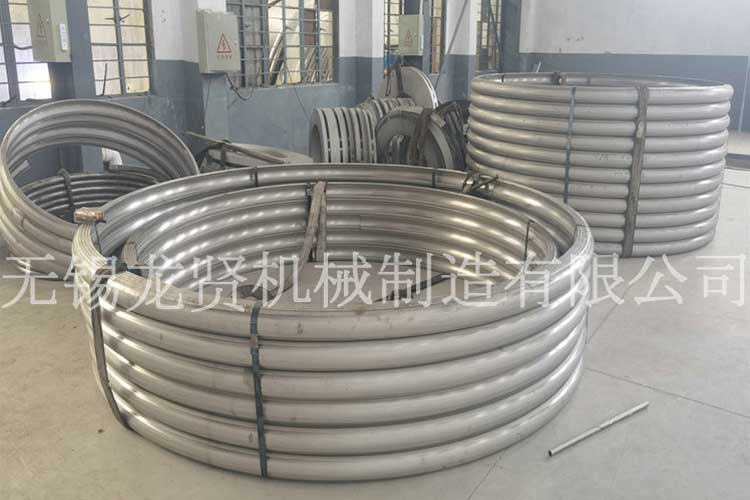  要想半管“活得”久，一定要這樣做！