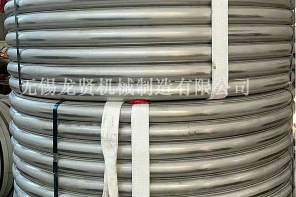 半圓管廠家也要考慮價(jià)格？