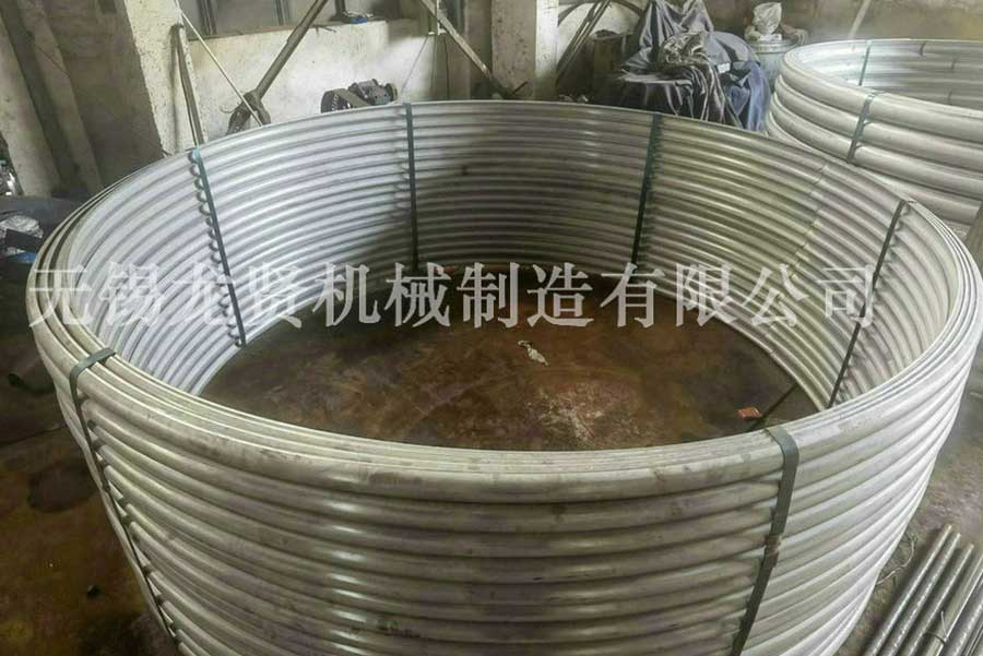 半圓管是如何贏得消費(fèi)者滿意的？