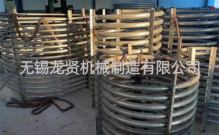 無錫碳鋼盤管哪家好？